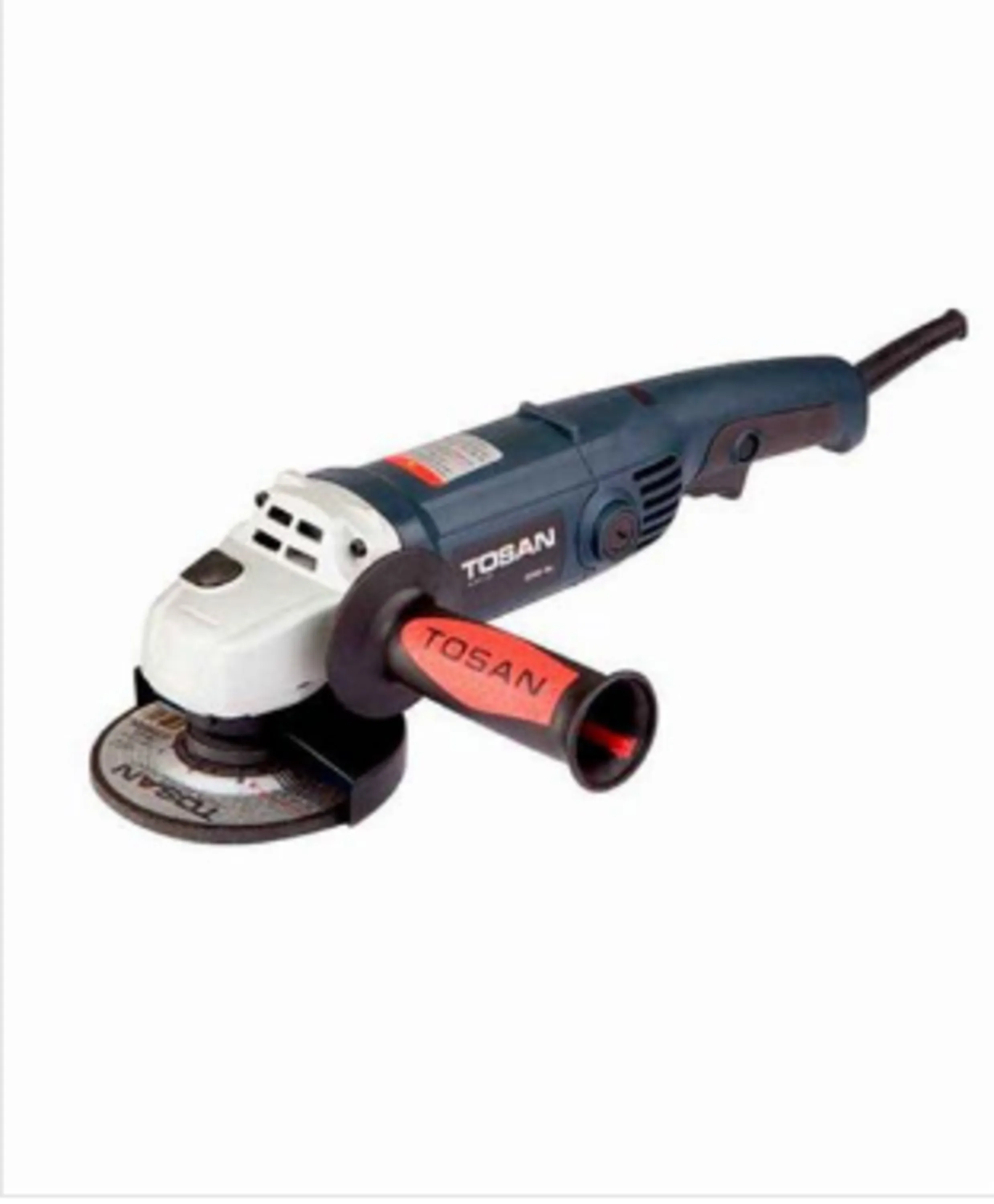 مینی فرز دسته بلند 1010 وات توسن 3260A مینی فرز دسته بلند 1010 وات توسن 3260A